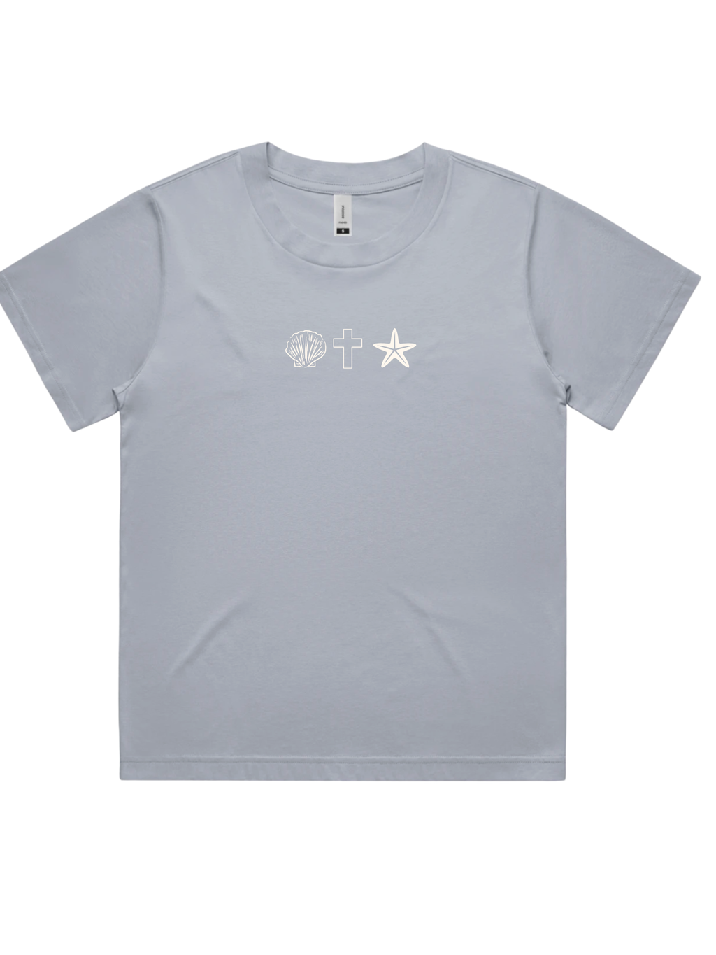 Count It All Joy Tee