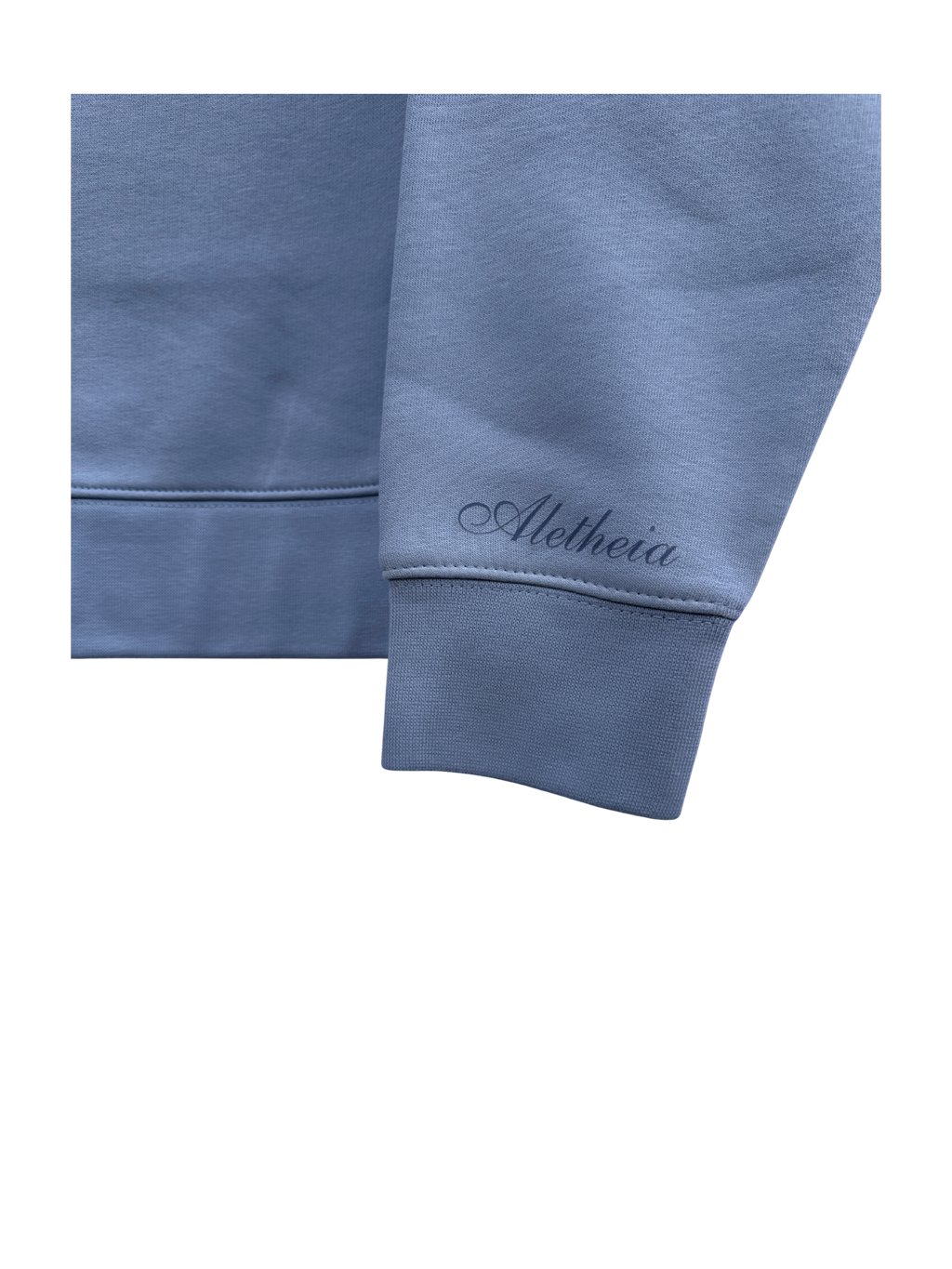 Love Letters Sweatshirt