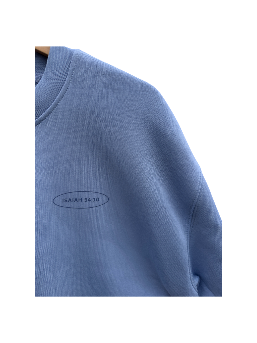 Love Letters Sweatshirt