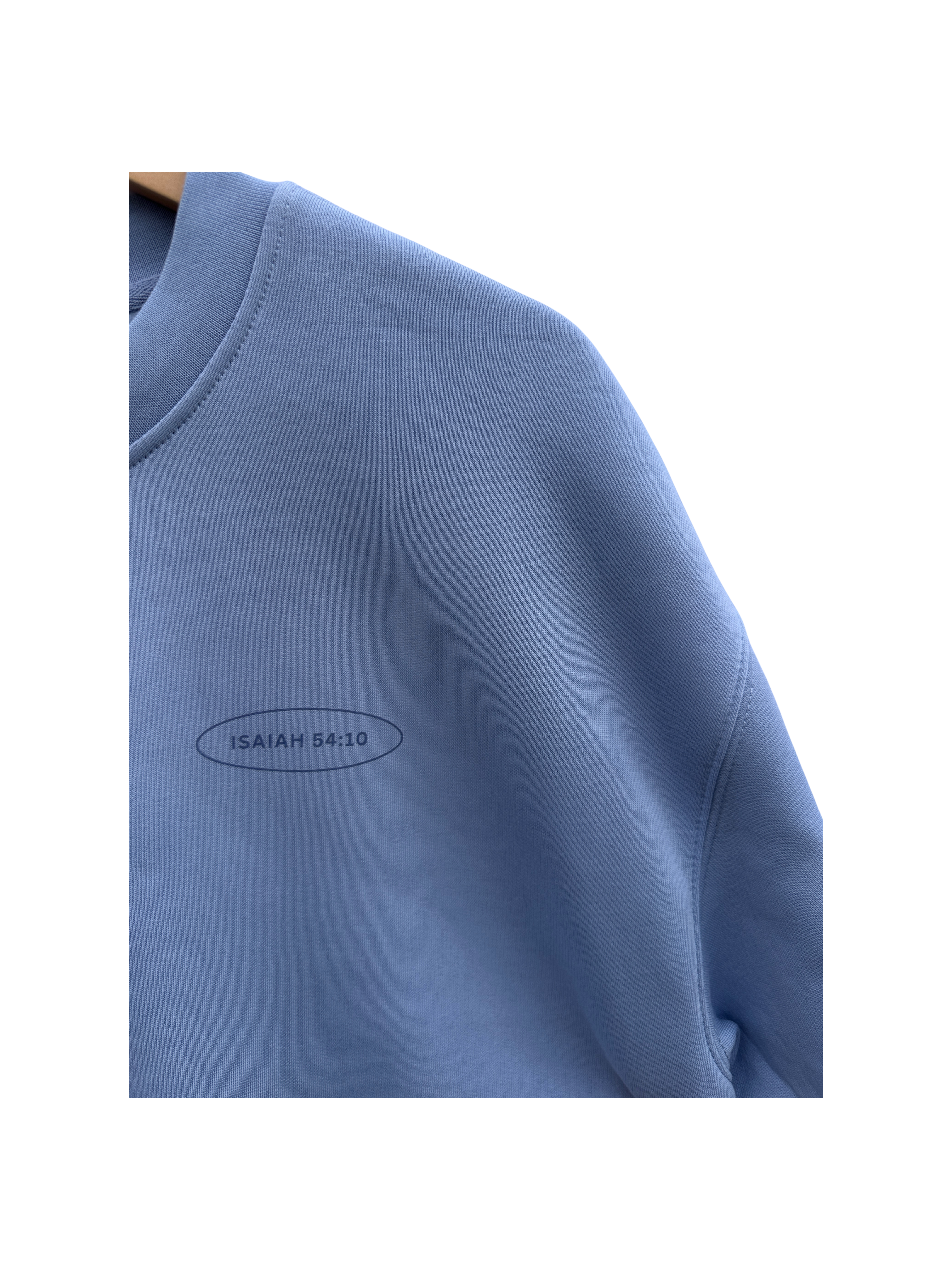 Love Letters Sweatshirt