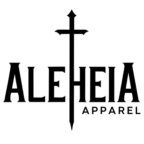 Aletheia Apparel