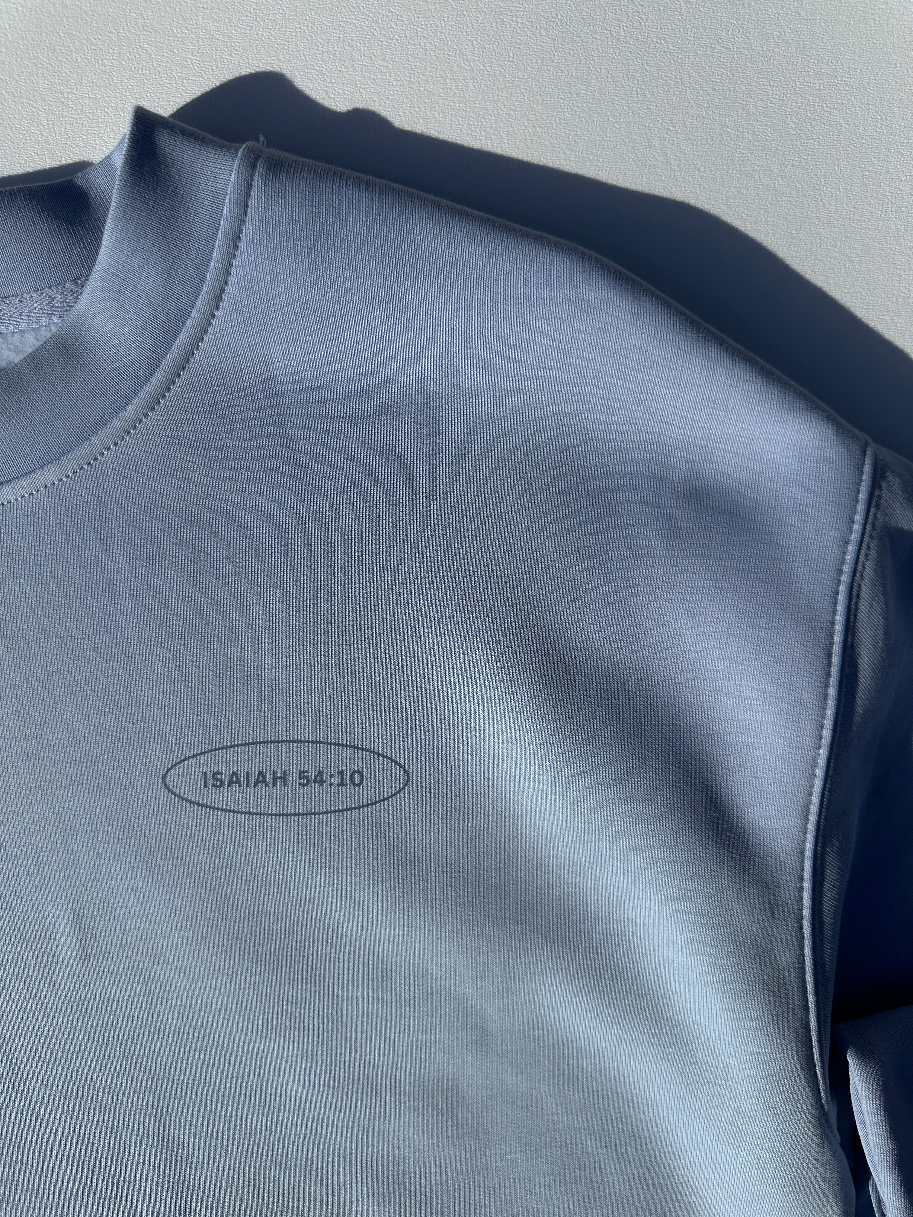 Love Letters Sweatshirt