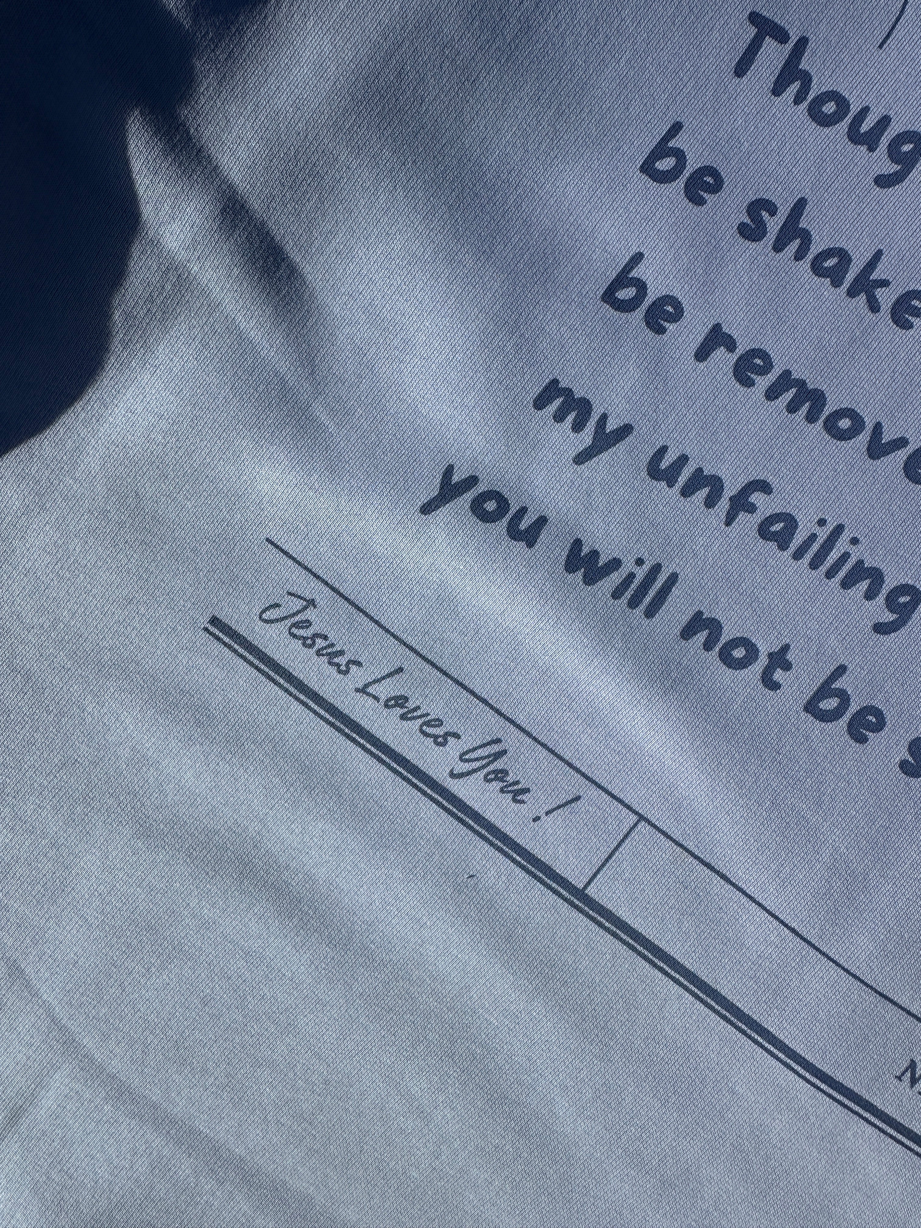 Love Letters Sweatshirt