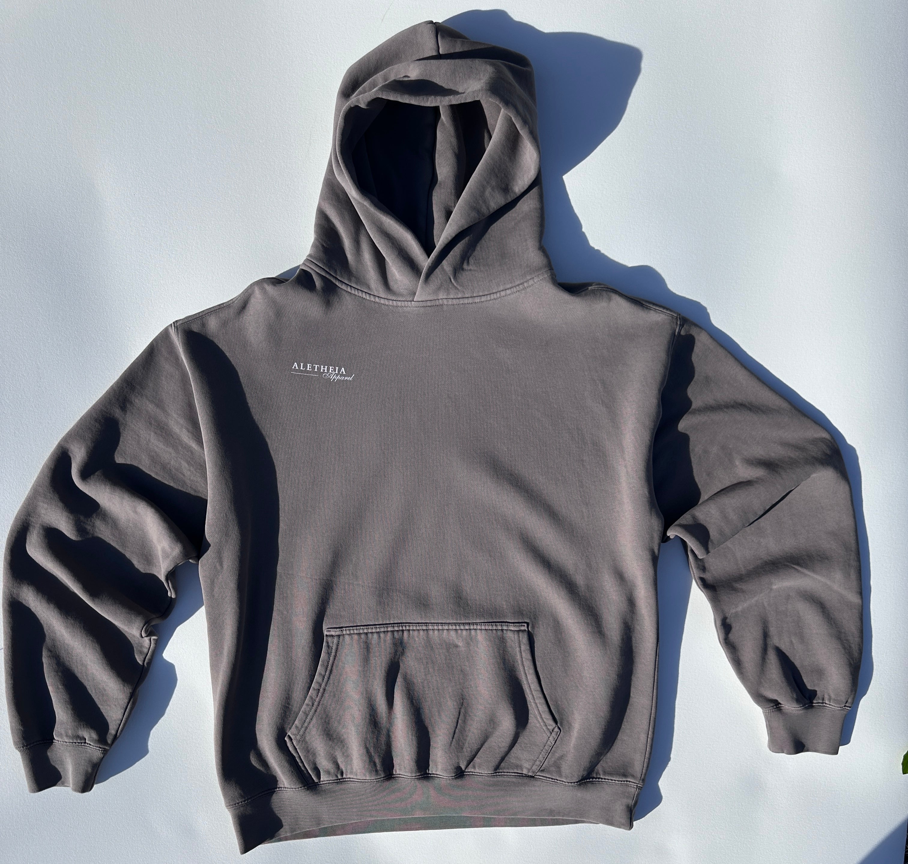 Products – Aletheia Apparel